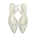 Для работающих мам и заядлых модников: что редакция BURO. носит в сумке Guess Camden (фото 29)