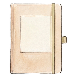 Для работающих мам и заядлых модников: что редакция BURO. носит в сумке Guess Camden (фото 13)