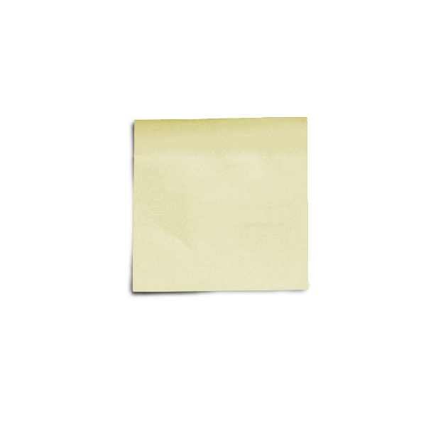 Для работающих мам и заядлых модников: что редакция BURO. носит в сумке Guess Camden (фото 7)