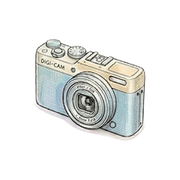 Для работающих мам и заядлых модников: что редакция BURO. носит в сумке Guess Camden (фото 24)