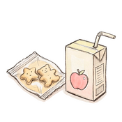 Для работающих мам и заядлых модников: что редакция BURO. носит в сумке Guess Camden (фото 14)