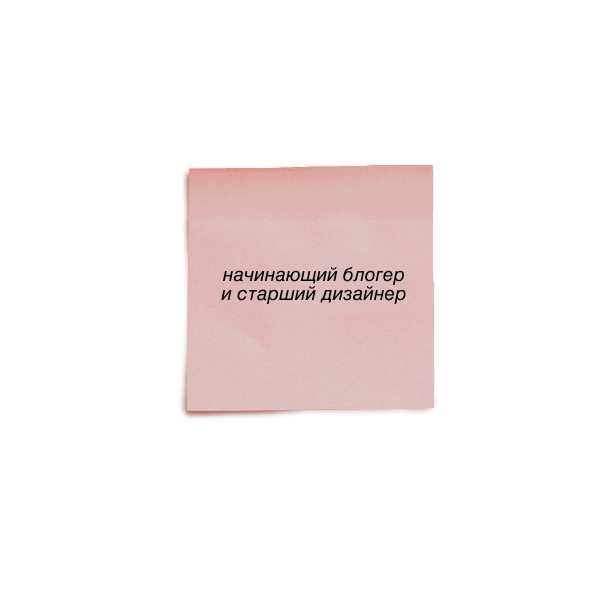 Для работающих мам и заядлых модников: что редакция BURO. носит в сумке Guess Camden (фото 20)