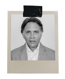 Внутри культа: три способа, которыми удерживают людей (фото 25)