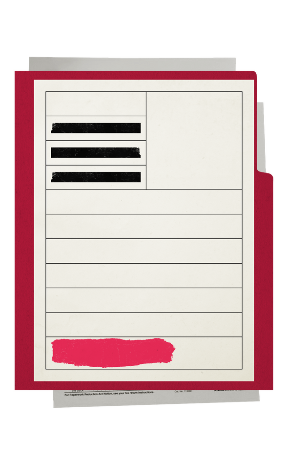 Внутри культа: три способа, которыми удерживают людей (фото 12)