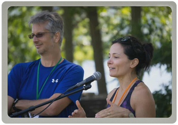 Внутри культа: три способа, которыми удерживают людей (фото 26)