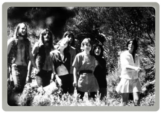 Внутри культа: три способа, которыми удерживают людей (фото 14)