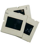 Внутри культа: три способа, которыми удерживают людей (фото 1)