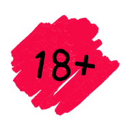 Внутри культа: три способа, которыми удерживают людей (фото 11)