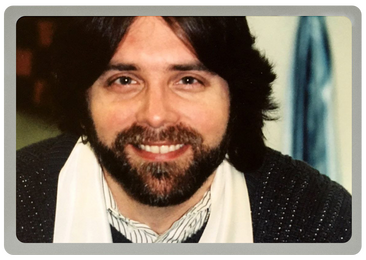 Внутри культа: три способа, которыми удерживают людей (фото 28)