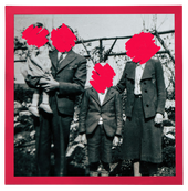 Внутри культа: три способа, которыми удерживают людей (фото 10)