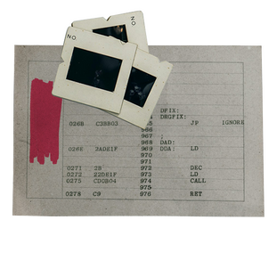 Внутри культа: три способа, которыми удерживают людей (фото 6)