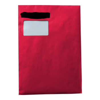 Внутри культа: три способа, которыми удерживают людей (фото 5)