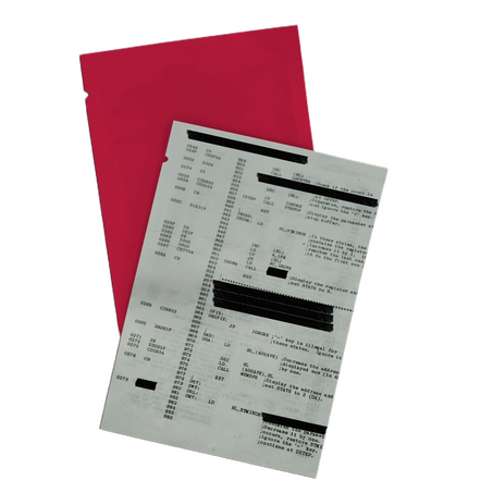 Внутри культа: три способа, которыми удерживают людей (фото 8)