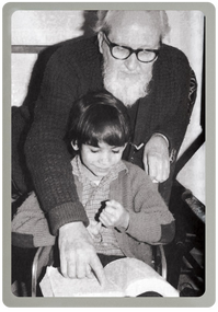 Внутри культа: три способа, которыми удерживают людей (фото 33)