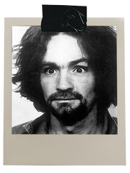 Внутри культа: три способа, которыми удерживают людей (фото 13)