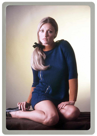 Внутри культа: три способа, которыми удерживают людей (фото 15)