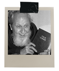 Внутри культа: три способа, которыми удерживают людей (фото 31)