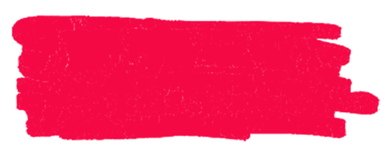 Внутри культа: три способа, которыми удерживают людей (фото 20)