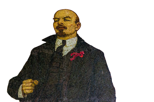 Внутри культа: три способа, которыми удерживают людей (фото 18)