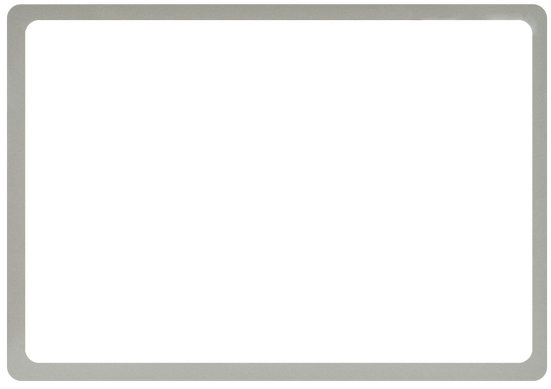 Внутри культа: три способа, которыми удерживают людей (фото 21)