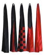 Внутри культа: три способа, которыми удерживают людей (фото 29)