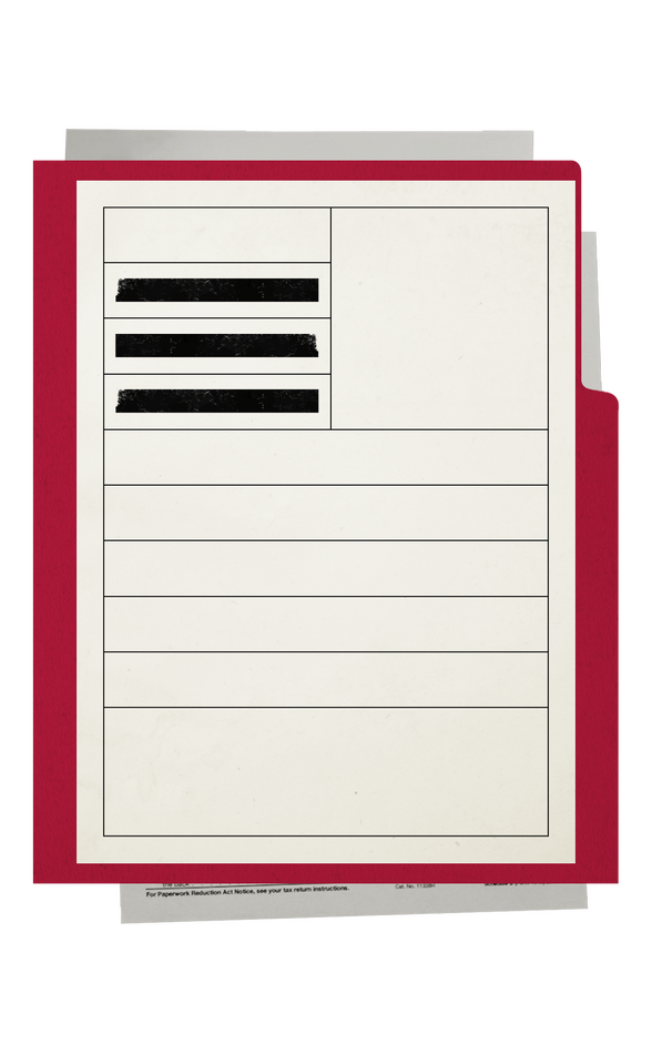 Внутри культа: три способа, которыми удерживают людей (фото 30)