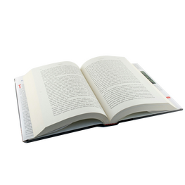 Внутри культа: три способа, которыми удерживают людей (фото 32)