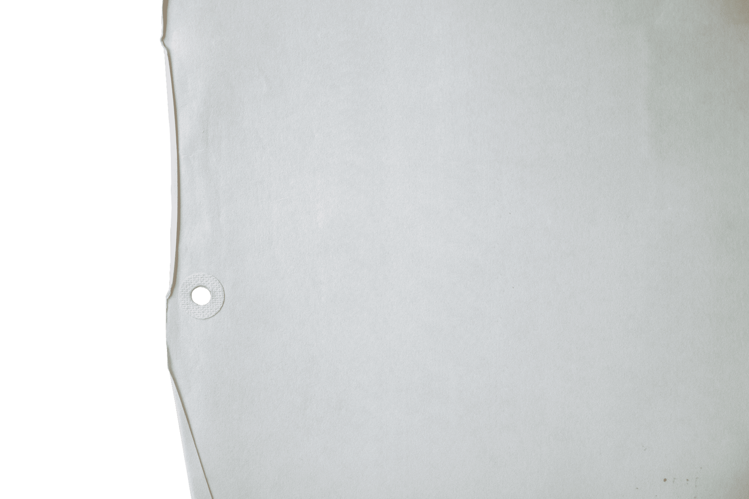 Внутри культа: три способа, которыми удерживают людей (фото 17)