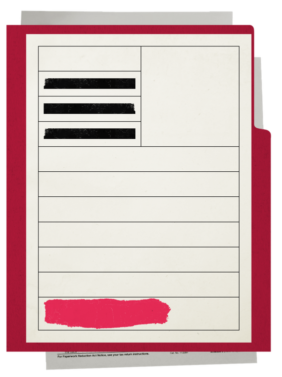 Внутри культа: три способа, которыми удерживают людей (фото 24)