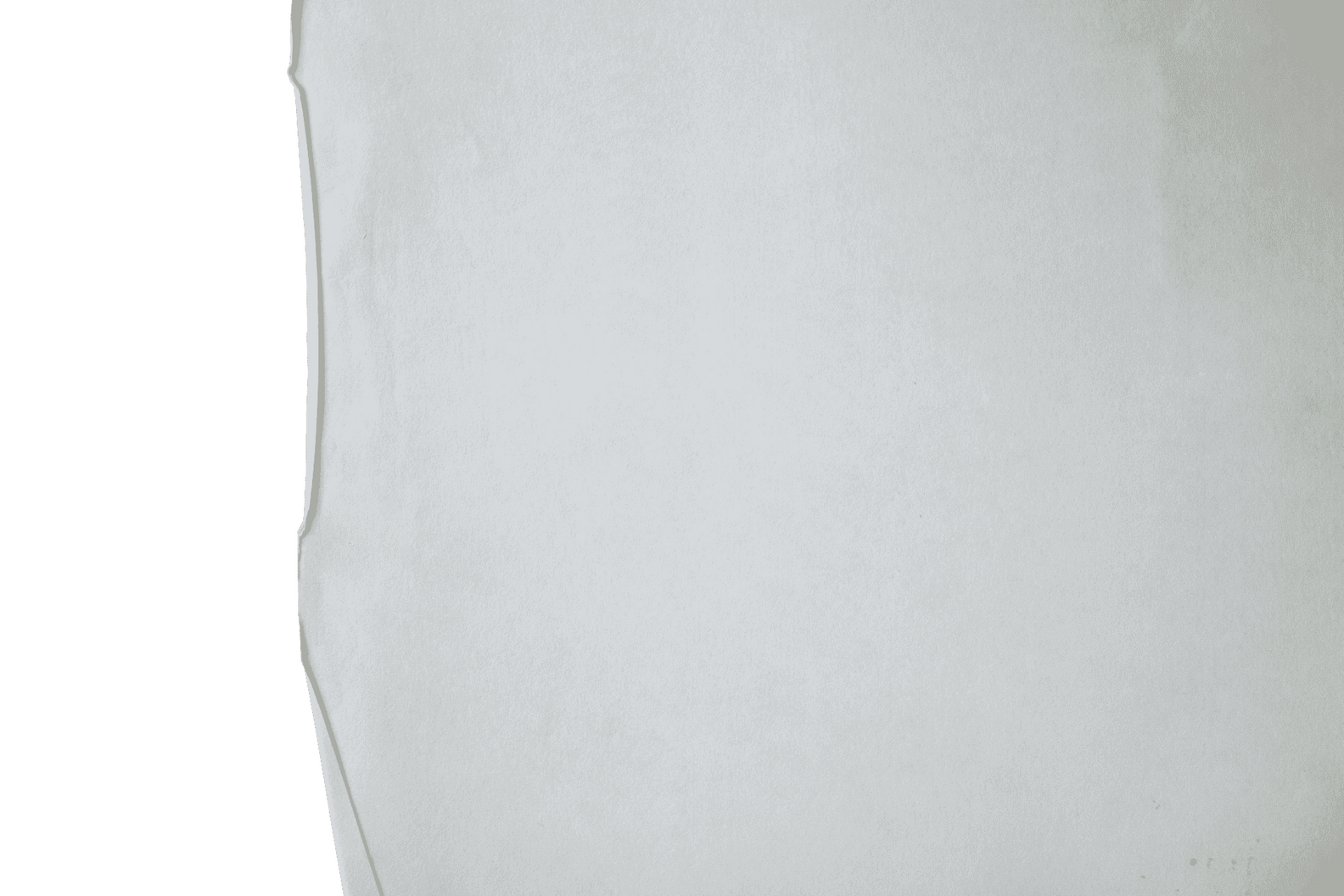 Внутри культа: три способа, которыми удерживают людей (фото 2)