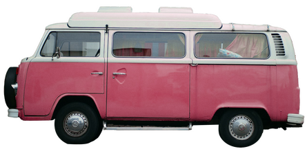 Внутри культа: три способа, которыми удерживают людей (фото 16)