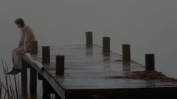 «Школа для дураков» и «Чайка»: лучшие премьеры уходящего театрального сезона — выбор BURO. (фото 8)