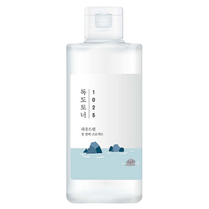 Алфавит корейских бьюти-брендов: 30+ марок уходовой косметики, о которых нельзя не знать (фото 90)