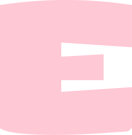 Алфавит корейских бьюти-брендов: 30+ марок уходовой косметики, о которых нельзя не знать (фото 7)