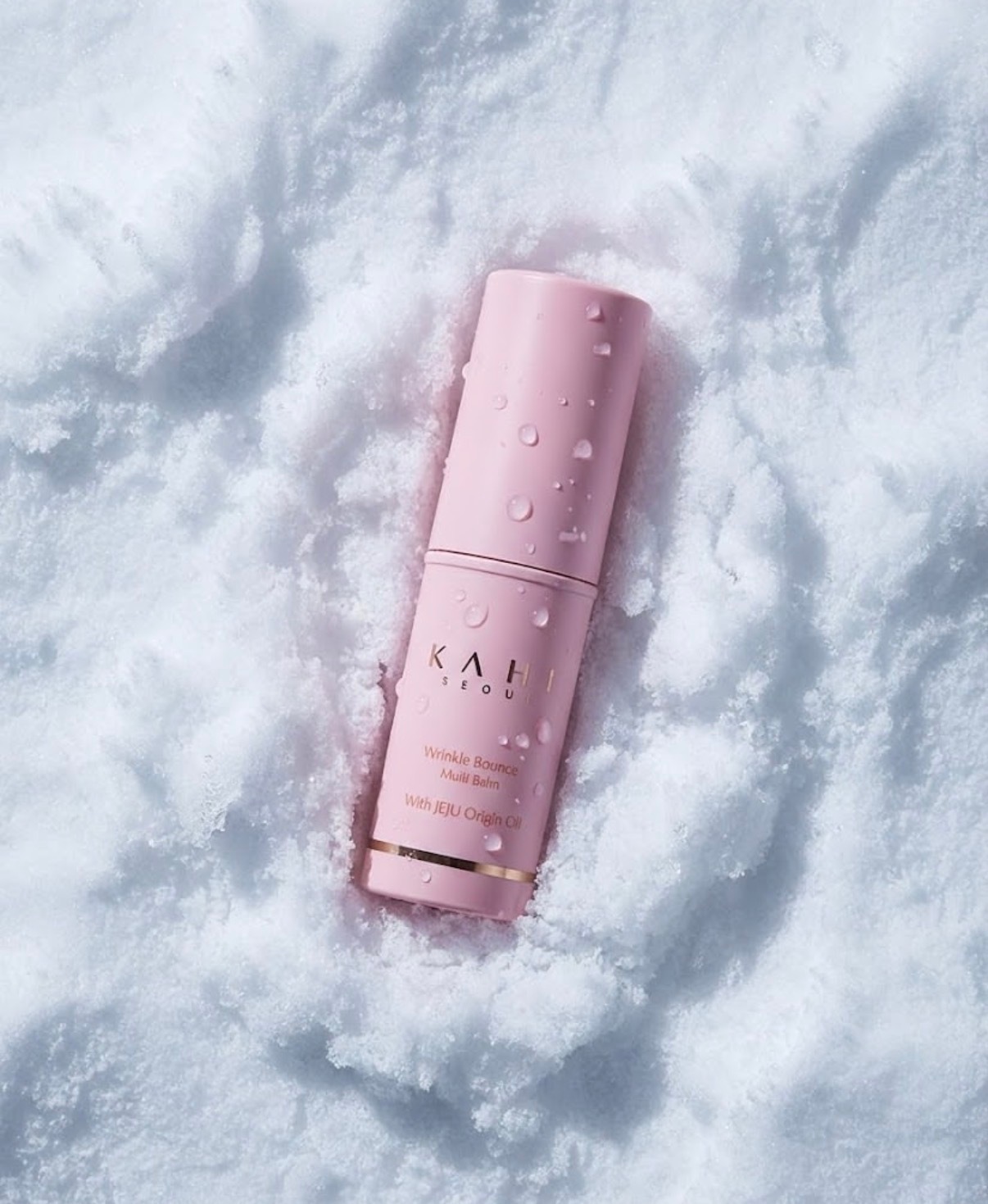 Алфавит корейских бьюти-брендов: 30+ марок уходовой косметики, о которых нельзя не знать (фото 63)