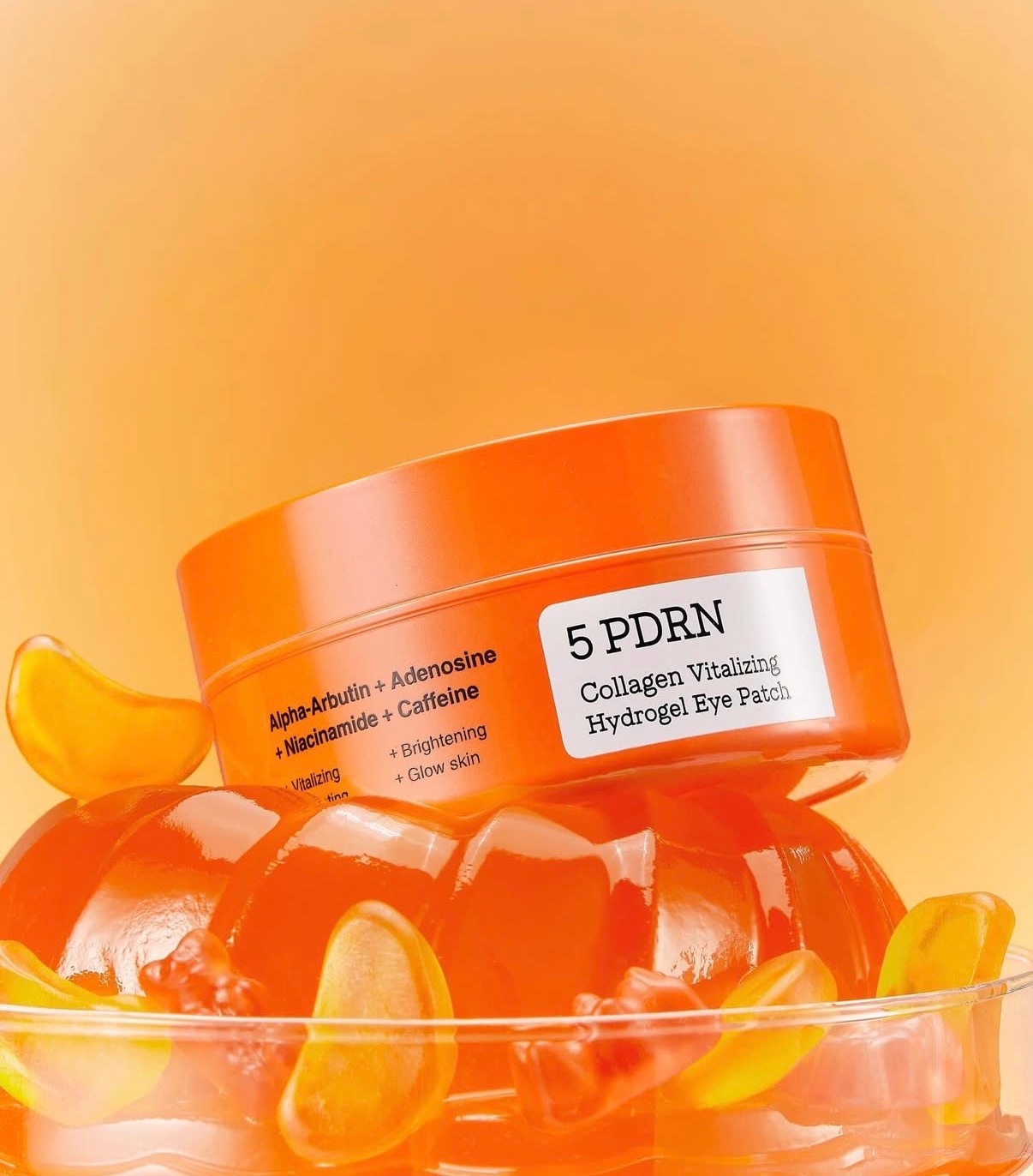 Алфавит корейских бьюти-брендов: 30+ марок уходовой косметики, о которых нельзя не знать (фото 39)