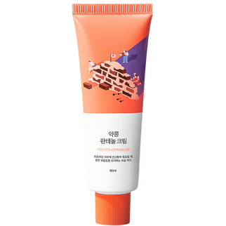 Алфавит корейских бьюти-брендов: 30+ марок уходовой косметики, о которых нельзя не знать (фото 89)