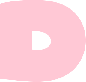 Алфавит корейских бьюти-брендов: 30+ марок уходовой косметики, о которых нельзя не знать (фото 6)