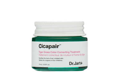 Алфавит корейских бьюти-брендов: 30+ марок уходовой косметики, о которых нельзя не знать (фото 50)