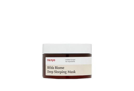 Алфавит корейских бьюти-брендов: 30+ марок уходовой косметики, о которых нельзя не знать (фото 70)