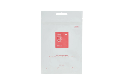 Алфавит корейских бьюти-брендов: 30+ марок уходовой косметики, о которых нельзя не знать (фото 41)