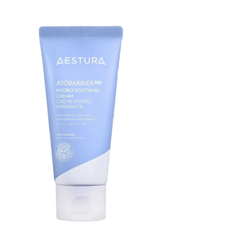 Алфавит корейских бьюти-брендов: 30+ марок уходовой косметики, о которых нельзя не знать (фото 20)