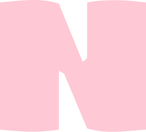 Алфавит корейских бьюти-брендов: 30+ марок уходовой косметики, о которых нельзя не знать (фото 15)