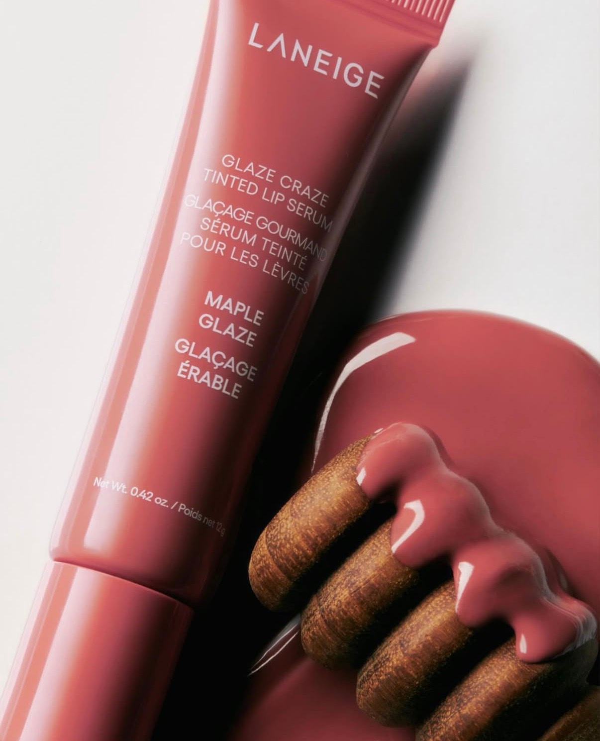 Алфавит корейских бьюти-брендов: 30+ марок уходовой косметики, о которых нельзя не знать (фото 65)