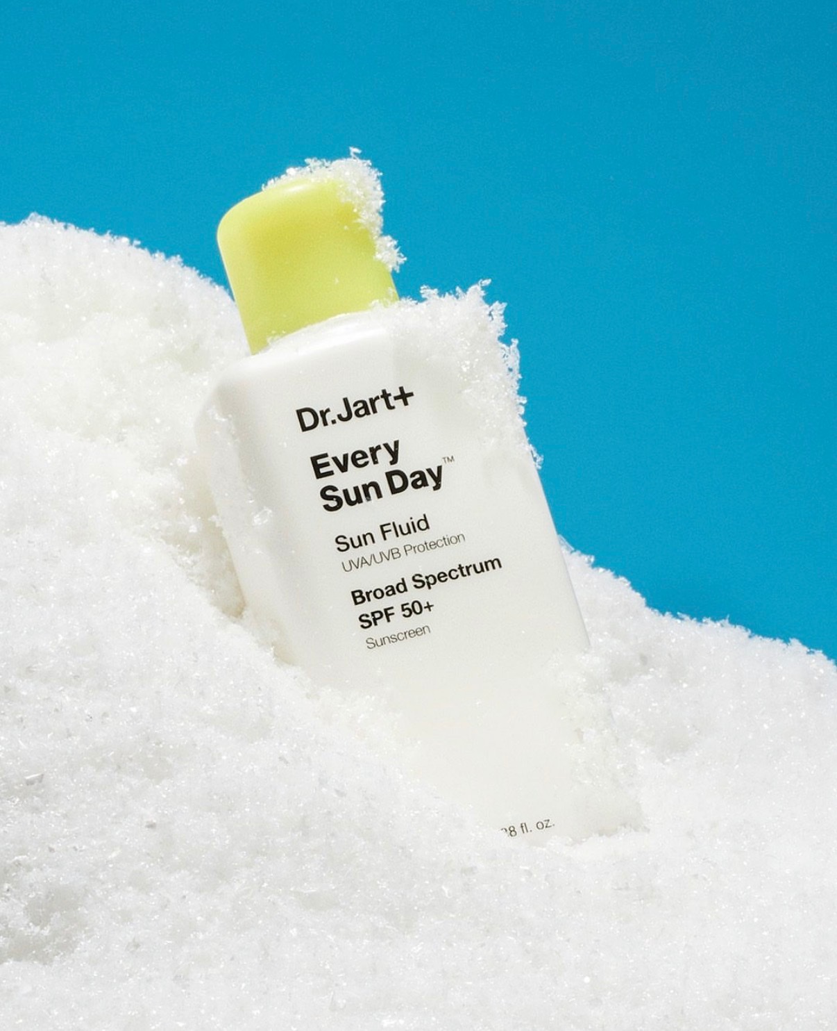 Алфавит корейских бьюти-брендов: 30+ марок уходовой косметики, о которых нельзя не знать (фото 48)