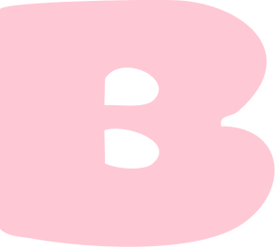 Алфавит корейских бьюти-брендов: 30+ марок уходовой косметики, о которых нельзя не знать (фото 2)