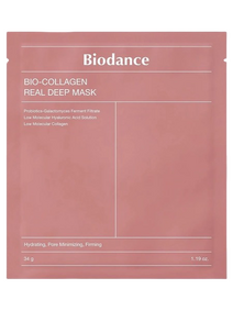 Алфавит корейских бьюти-брендов: 30+ марок уходовой косметики, о которых нельзя не знать (фото 32)