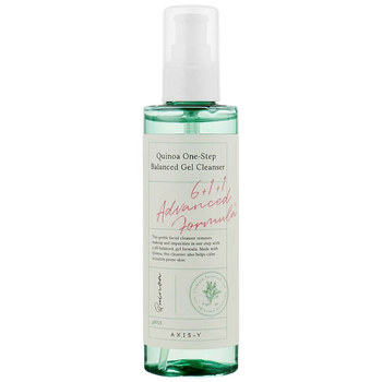 Алфавит корейских бьюти-брендов: 30+ марок уходовой косметики, о которых нельзя не знать (фото 25)