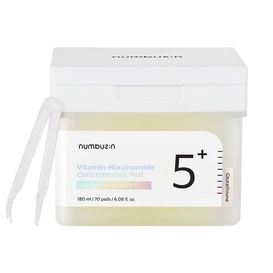 Алфавит корейских бьюти-брендов: 30+ марок уходовой косметики, о которых нельзя не знать (фото 81)