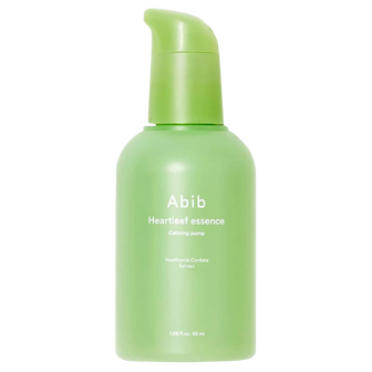 Алфавит корейских бьюти-брендов: 30+ марок уходовой косметики, о которых нельзя не знать (фото 17)